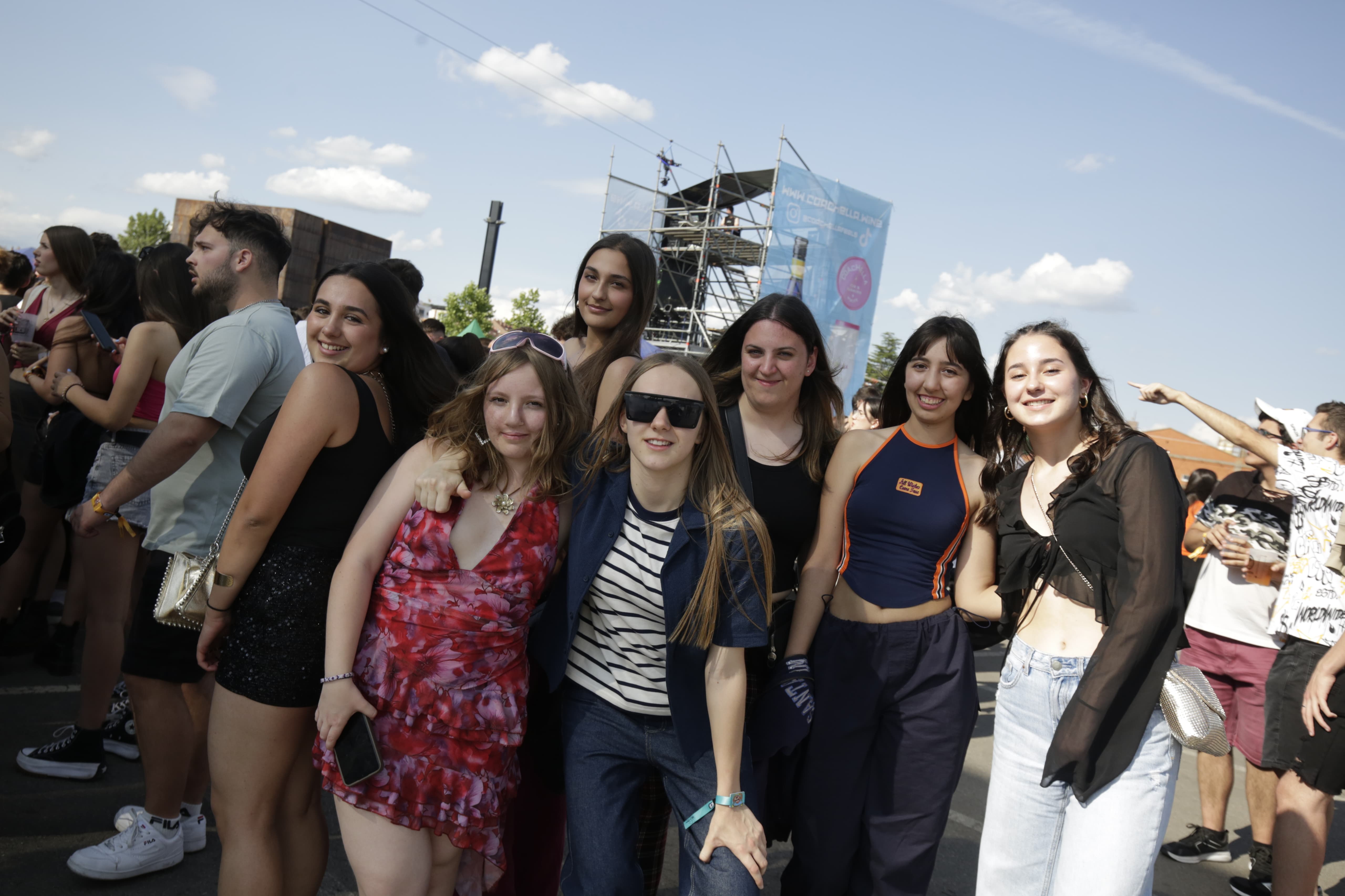 Monoloco Fest León 2025 (10)