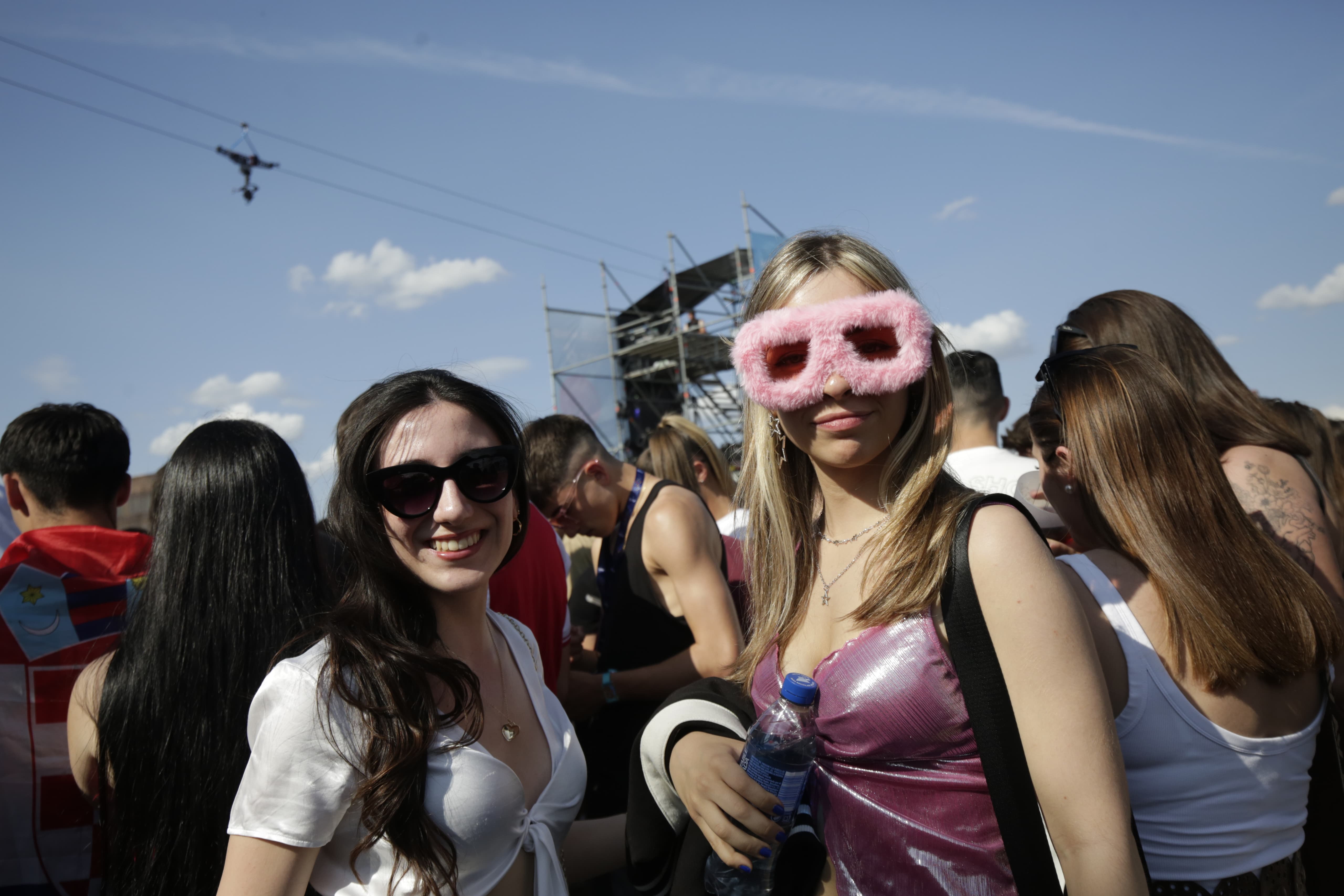 Monoloco Fest León 2025 (11)