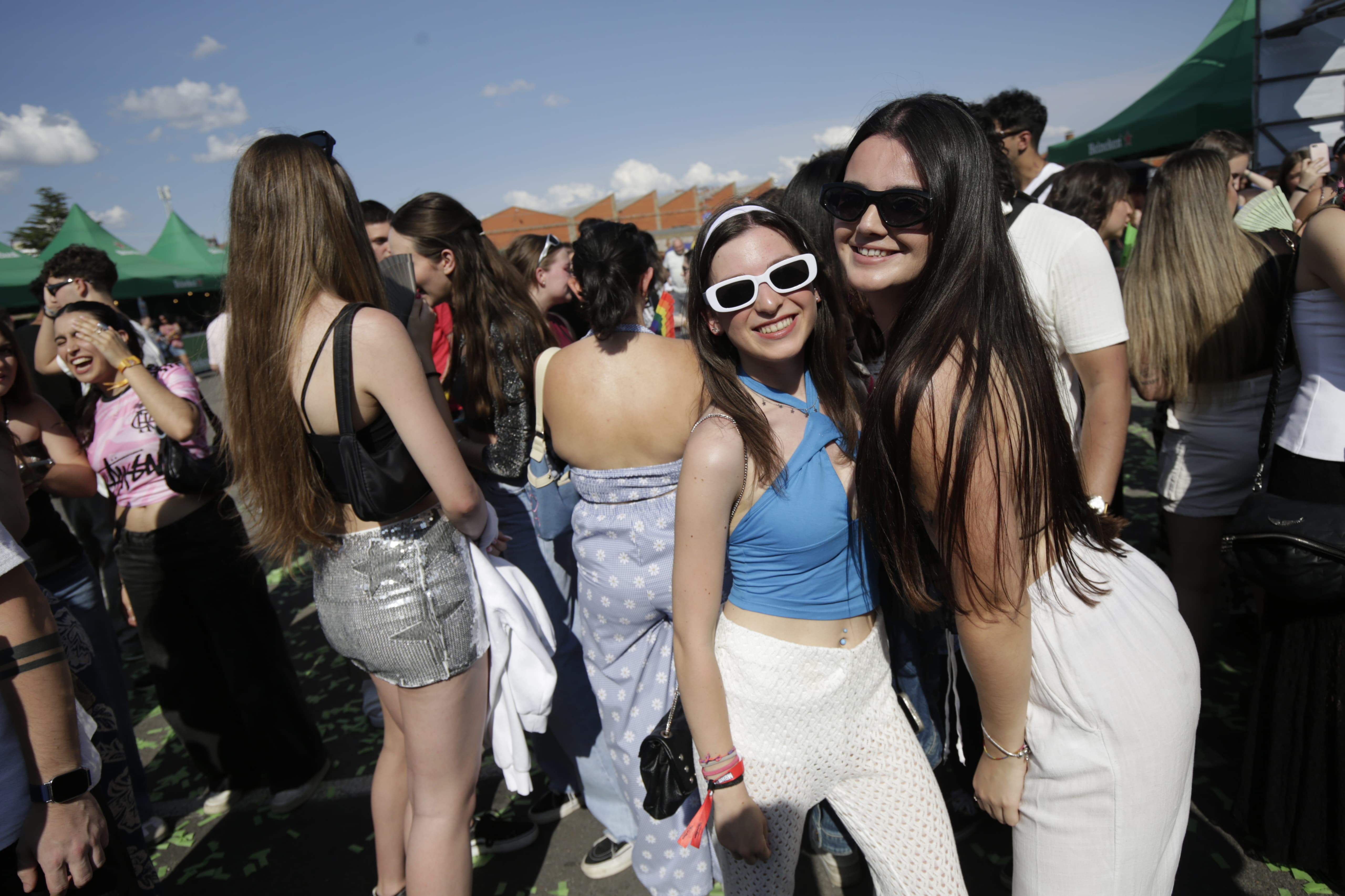 Monoloco Fest León 2025 (14)