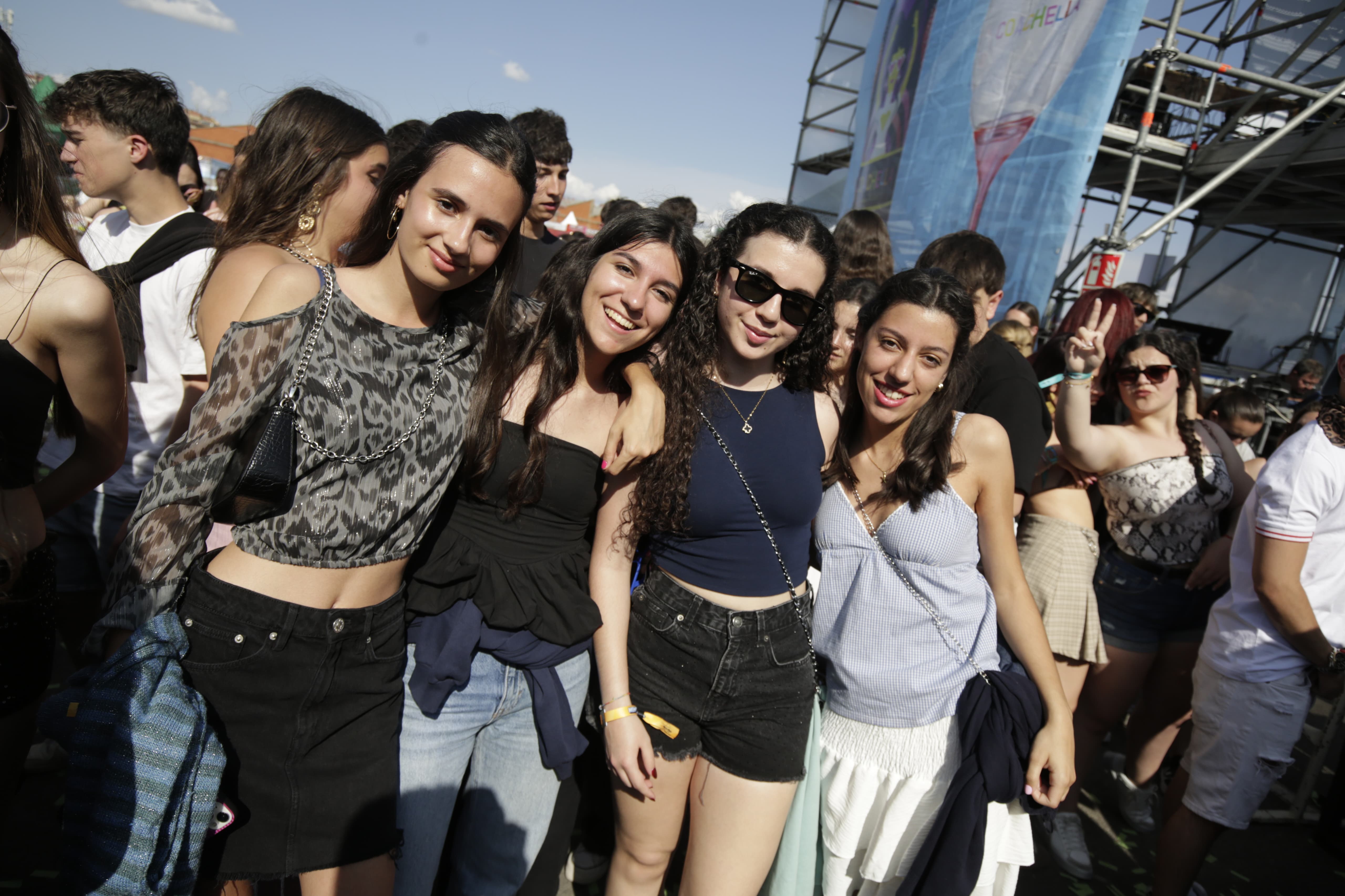 Monoloco Fest León 2025 (15)