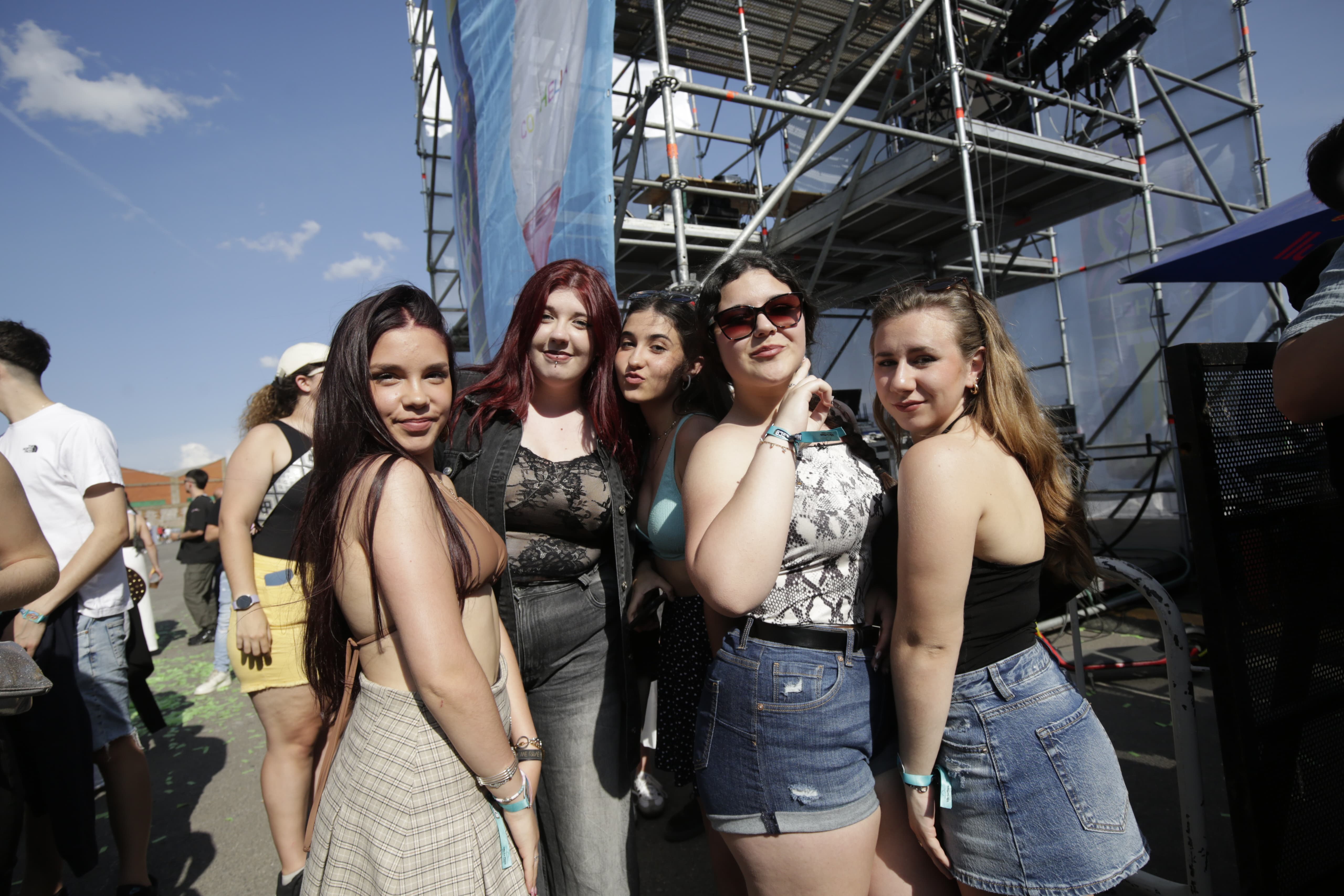 Monoloco Fest León 2025 (16)