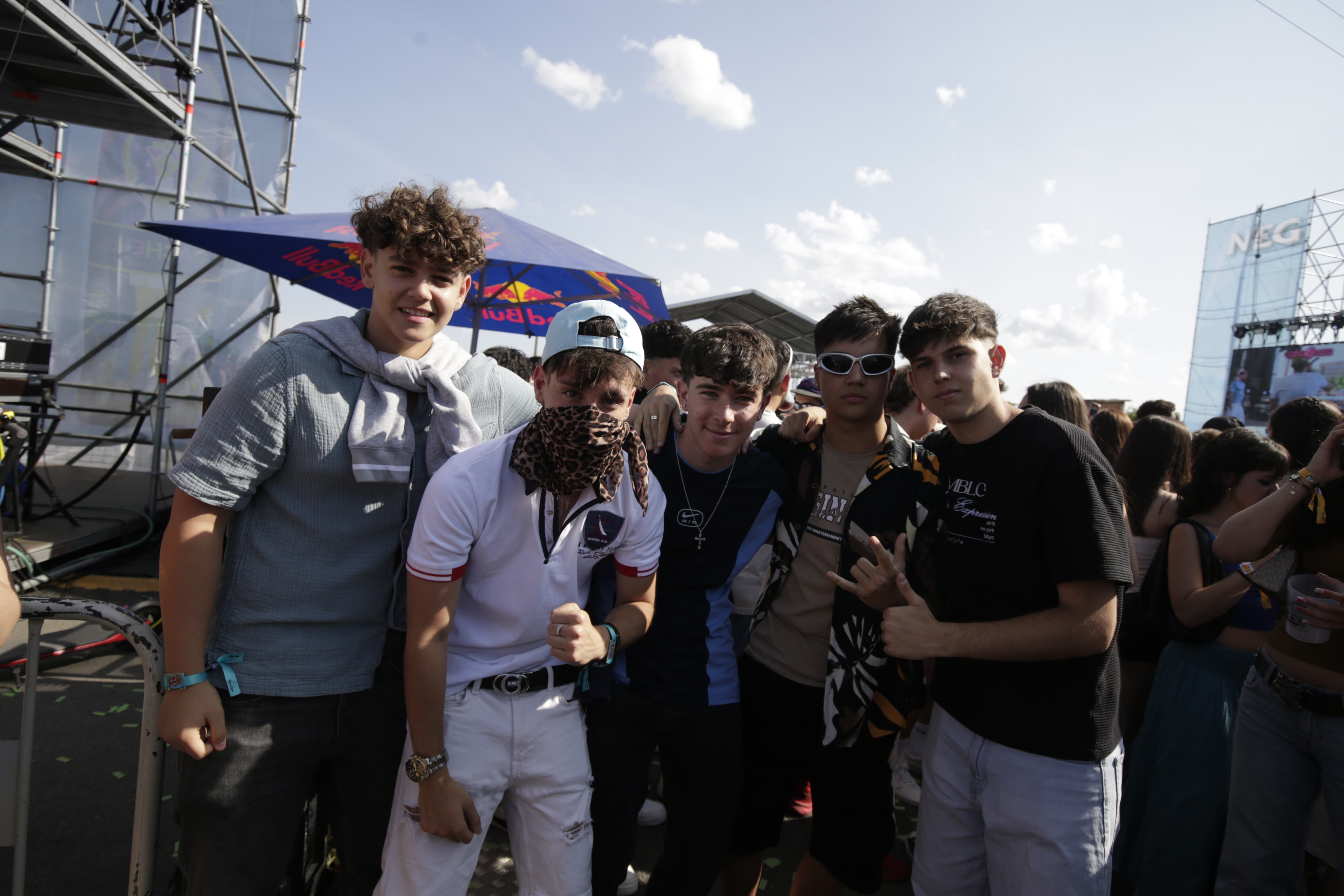 Monoloco Fest León 2025 (17)