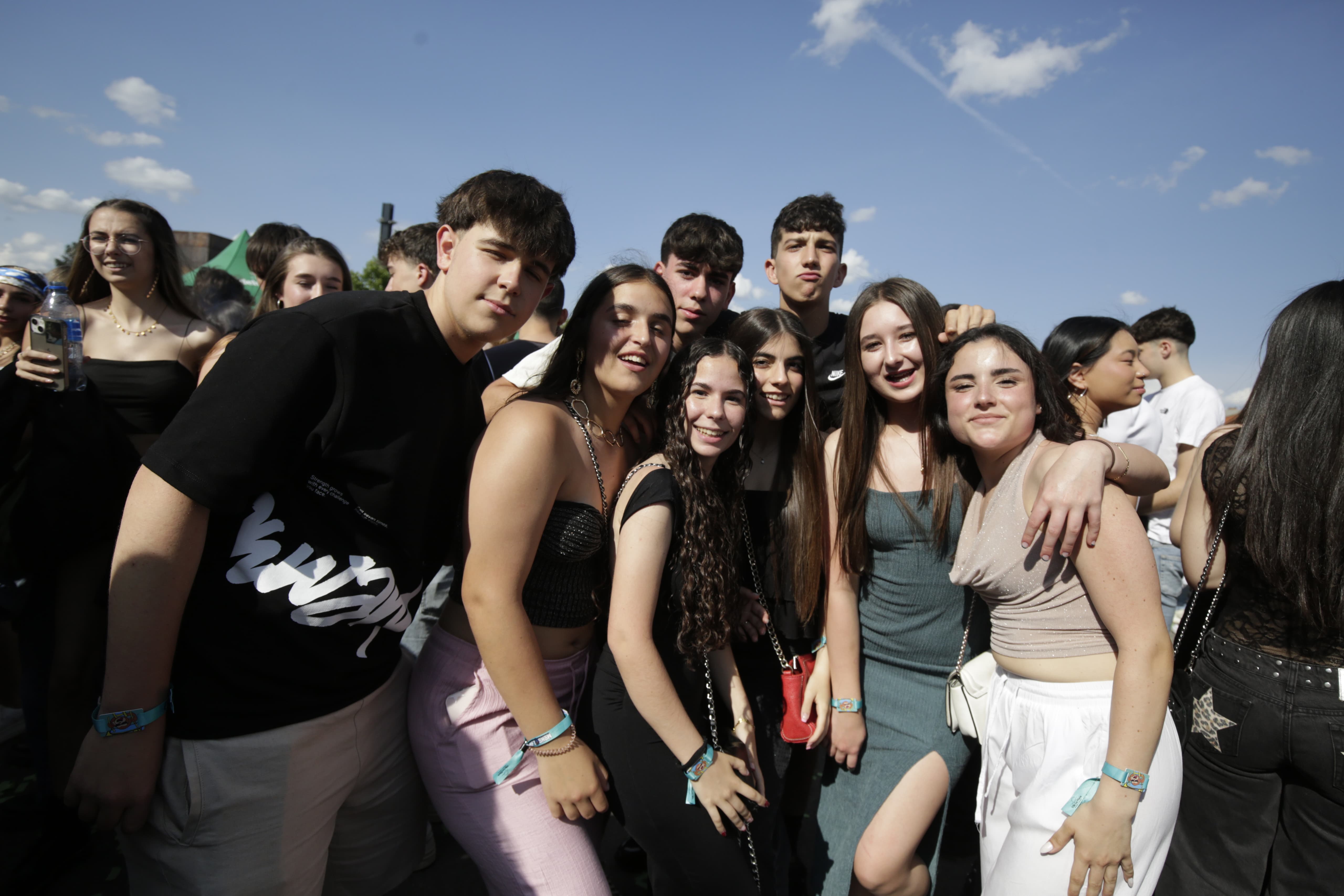 Monoloco Fest León 2025 (18)