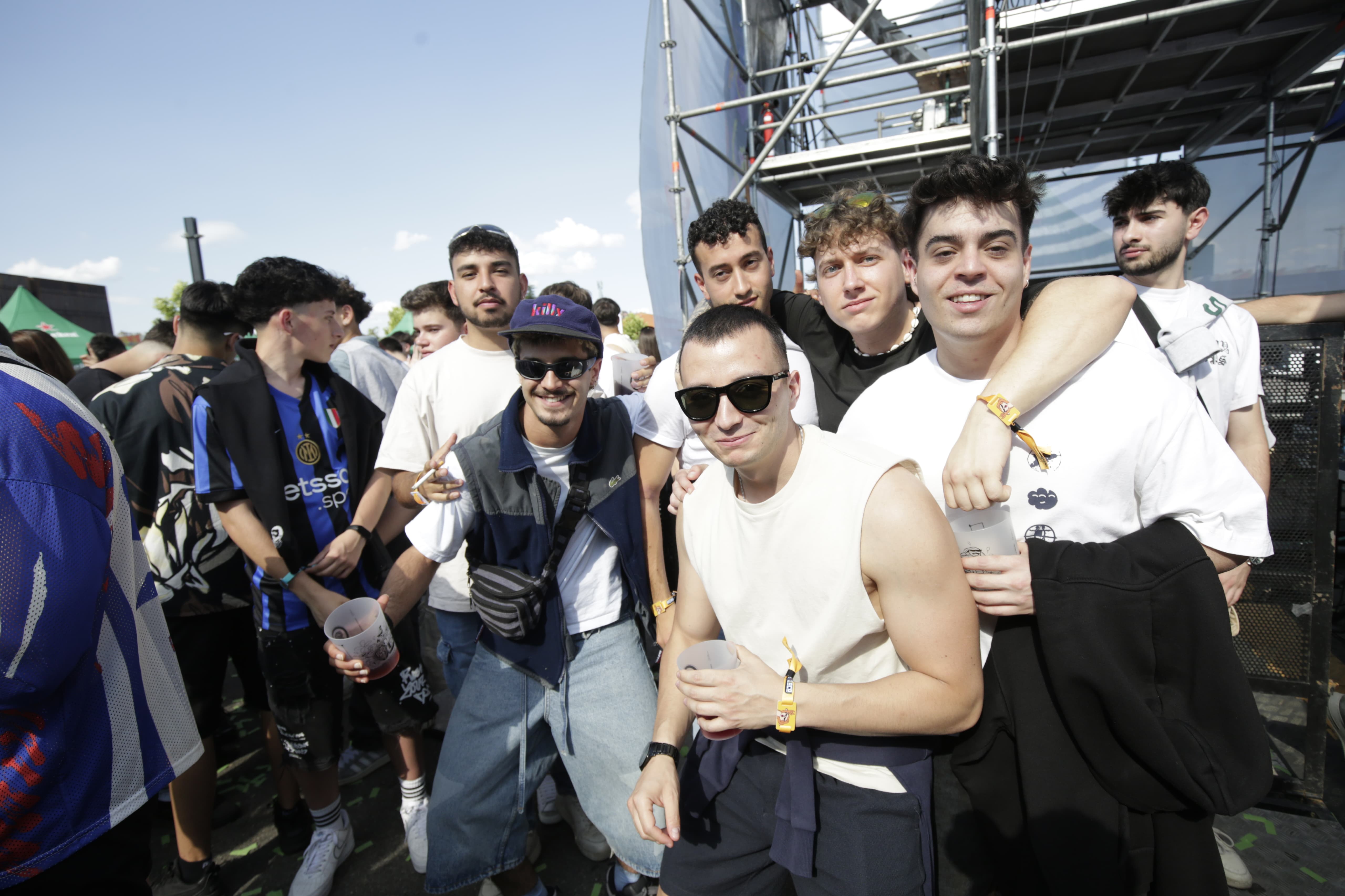 Monoloco Fest León 2025 (19)