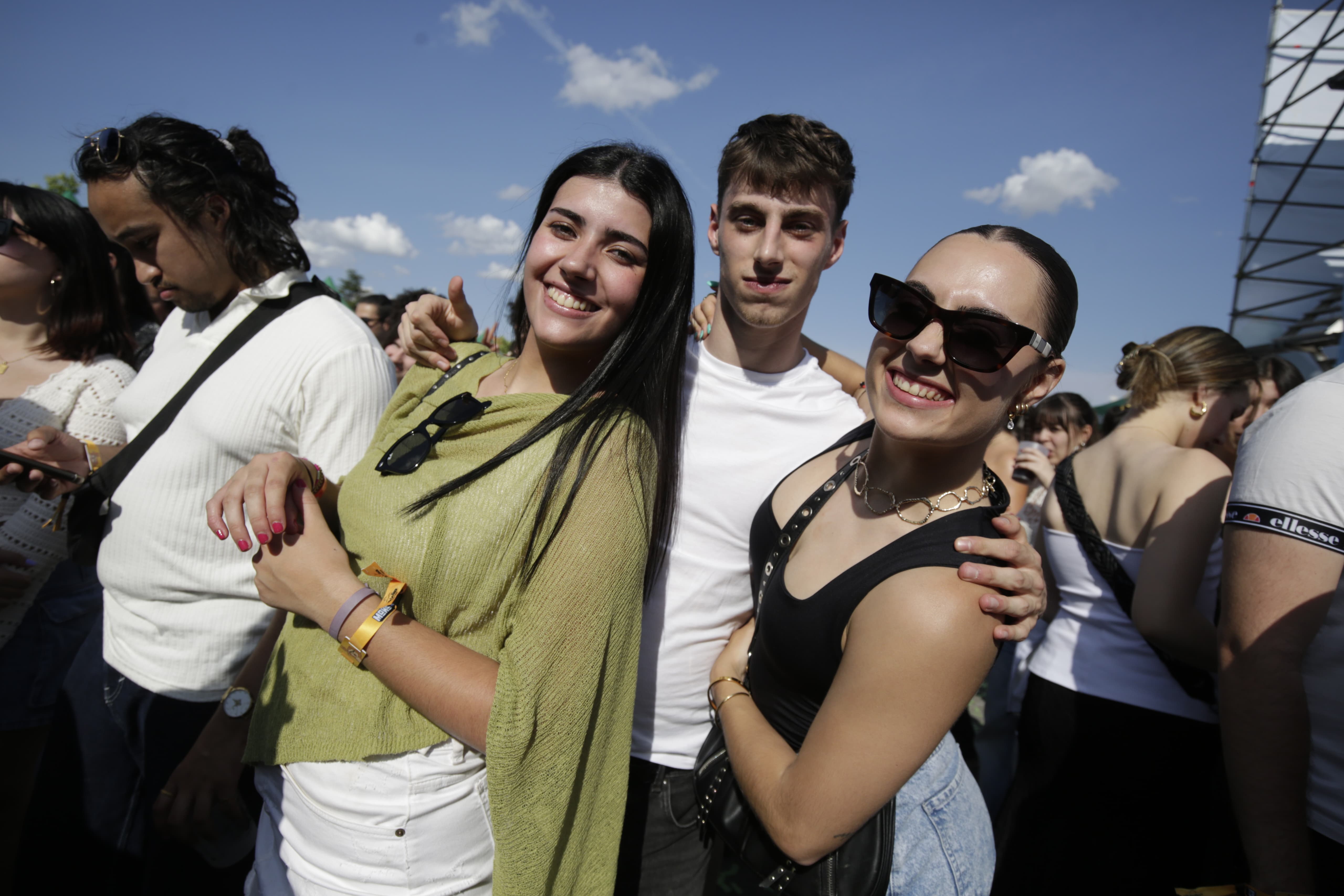 Monoloco Fest León 2025 (1)