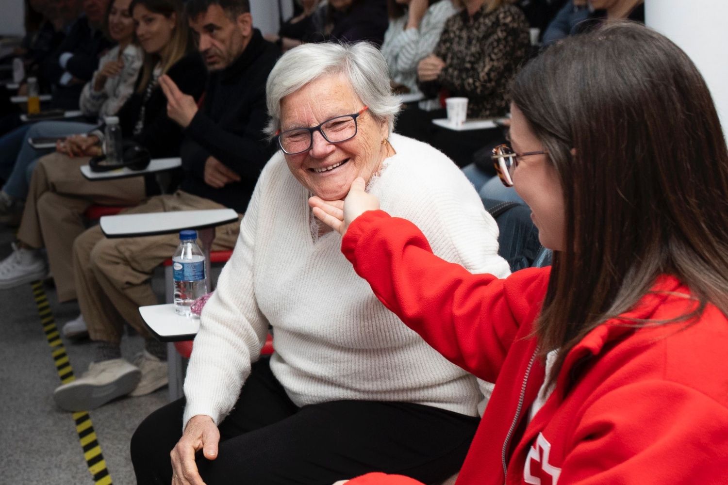 NP Buen Trato (1) (1)