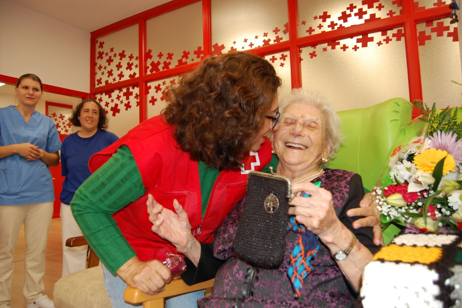 NP Buen Trato (3) (1)