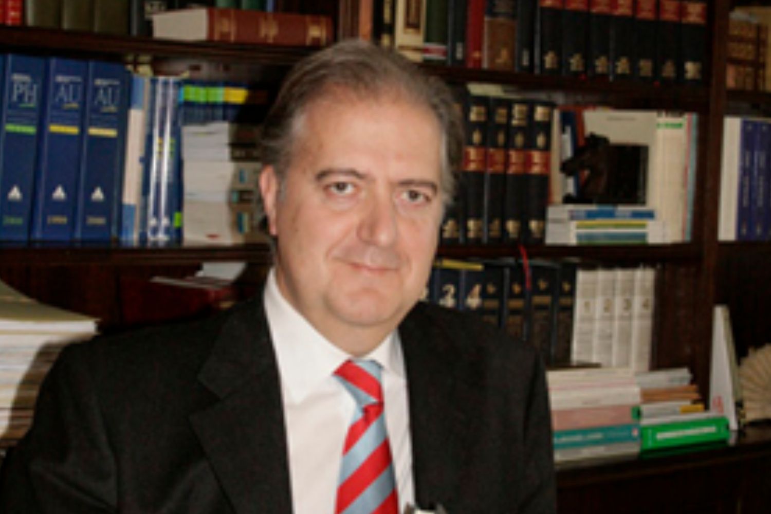 Francisco Lamoneda | LA MONEDA ABOGADOS