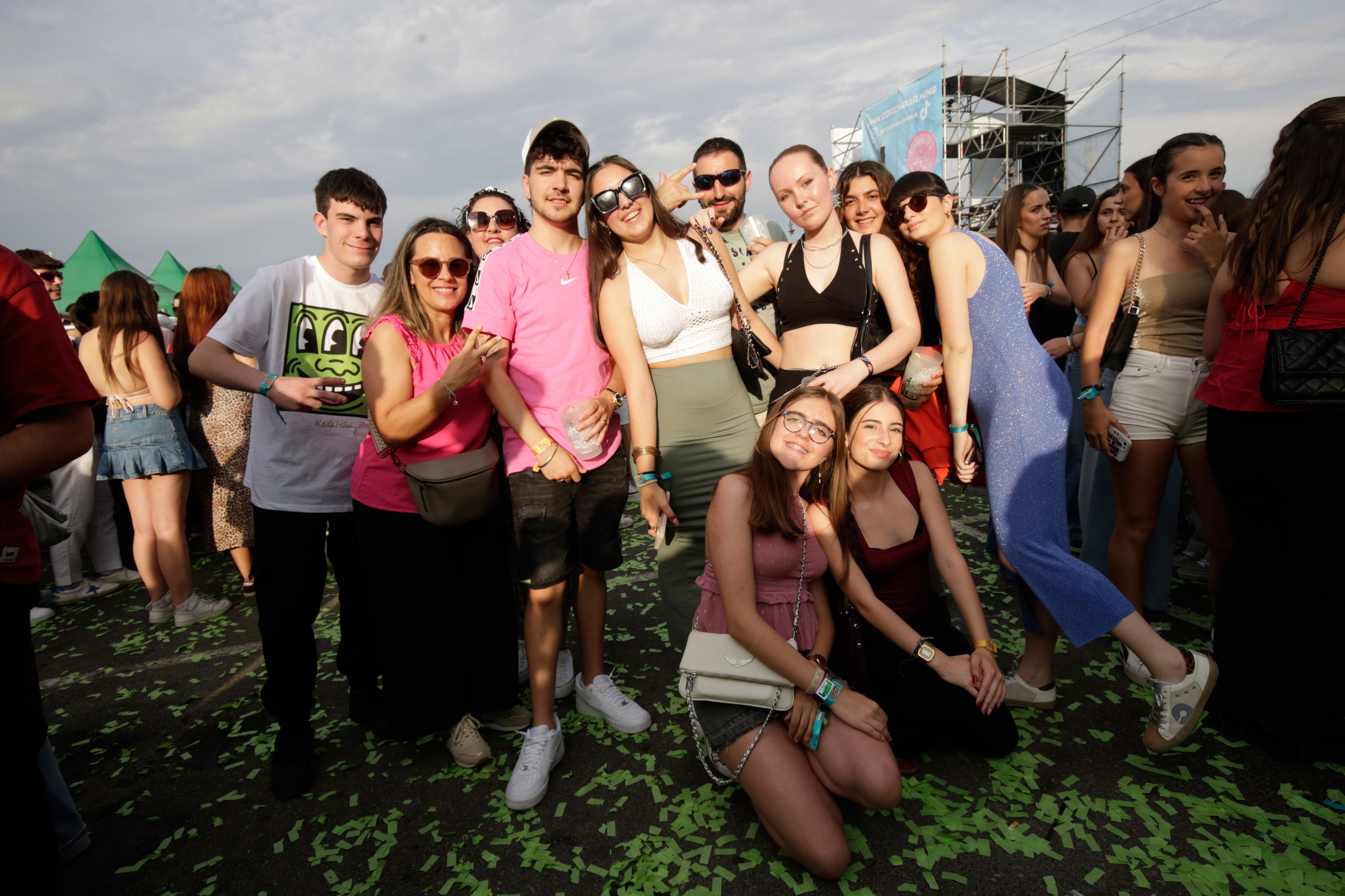 monoloco fest León 2025 (4)