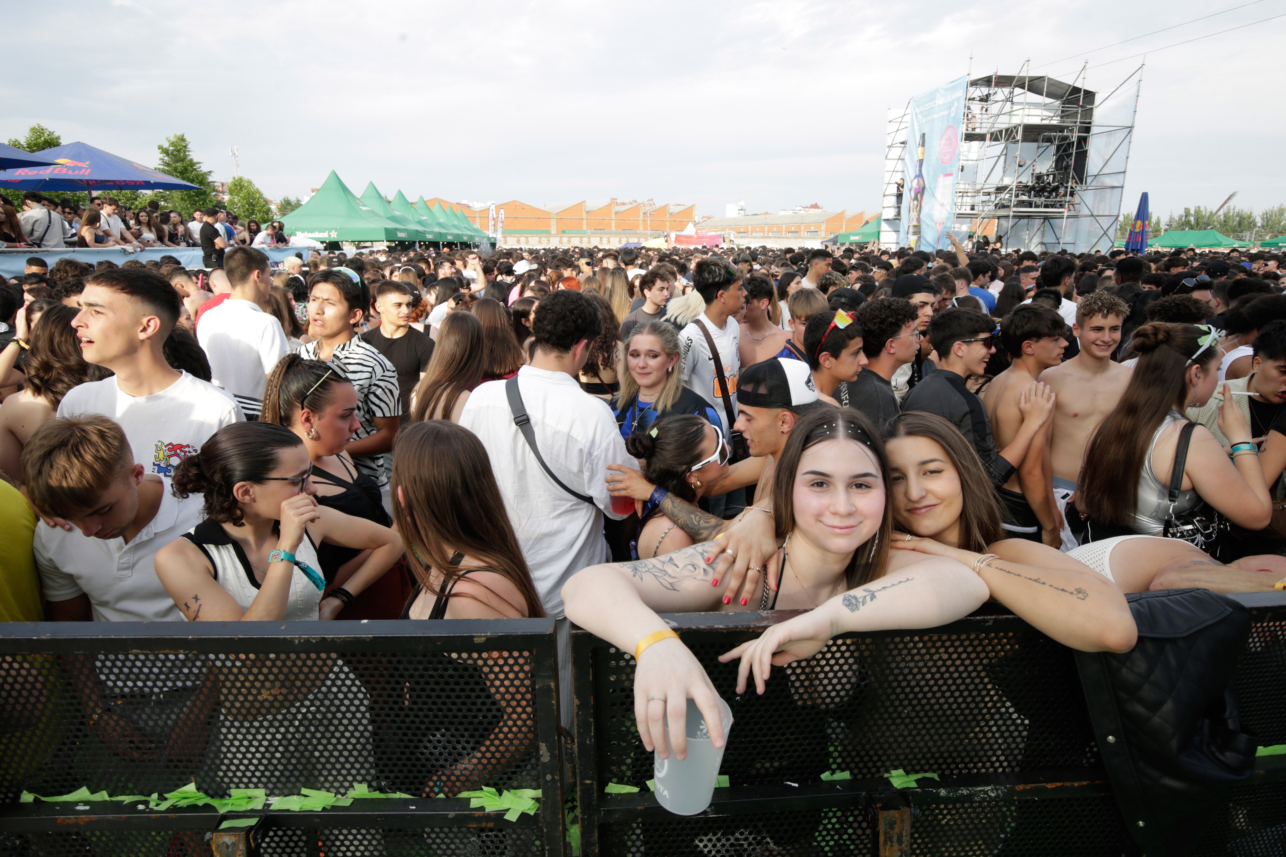 monoloco fest León 2025 (3)