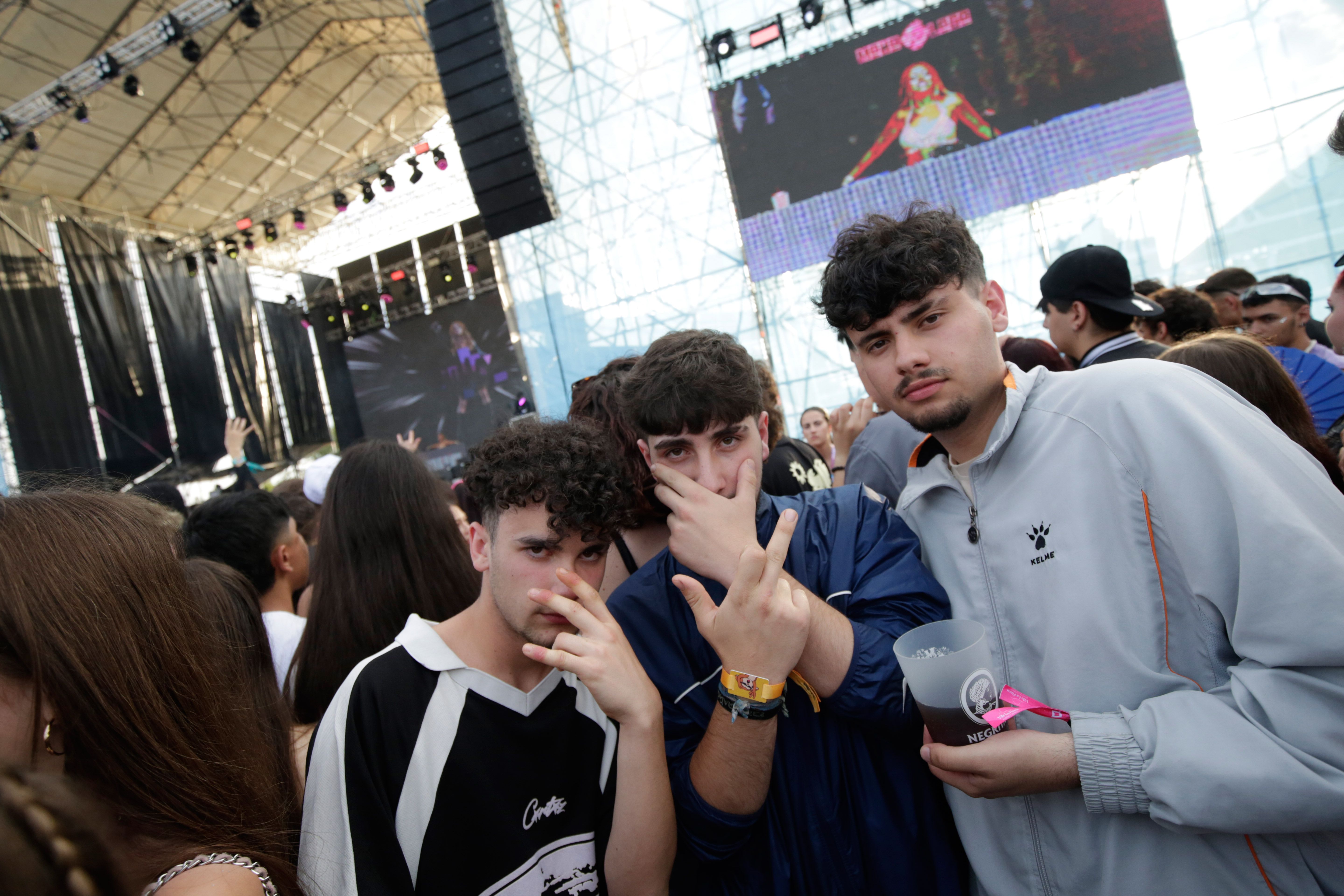 monoloco fest León 2025 (12)