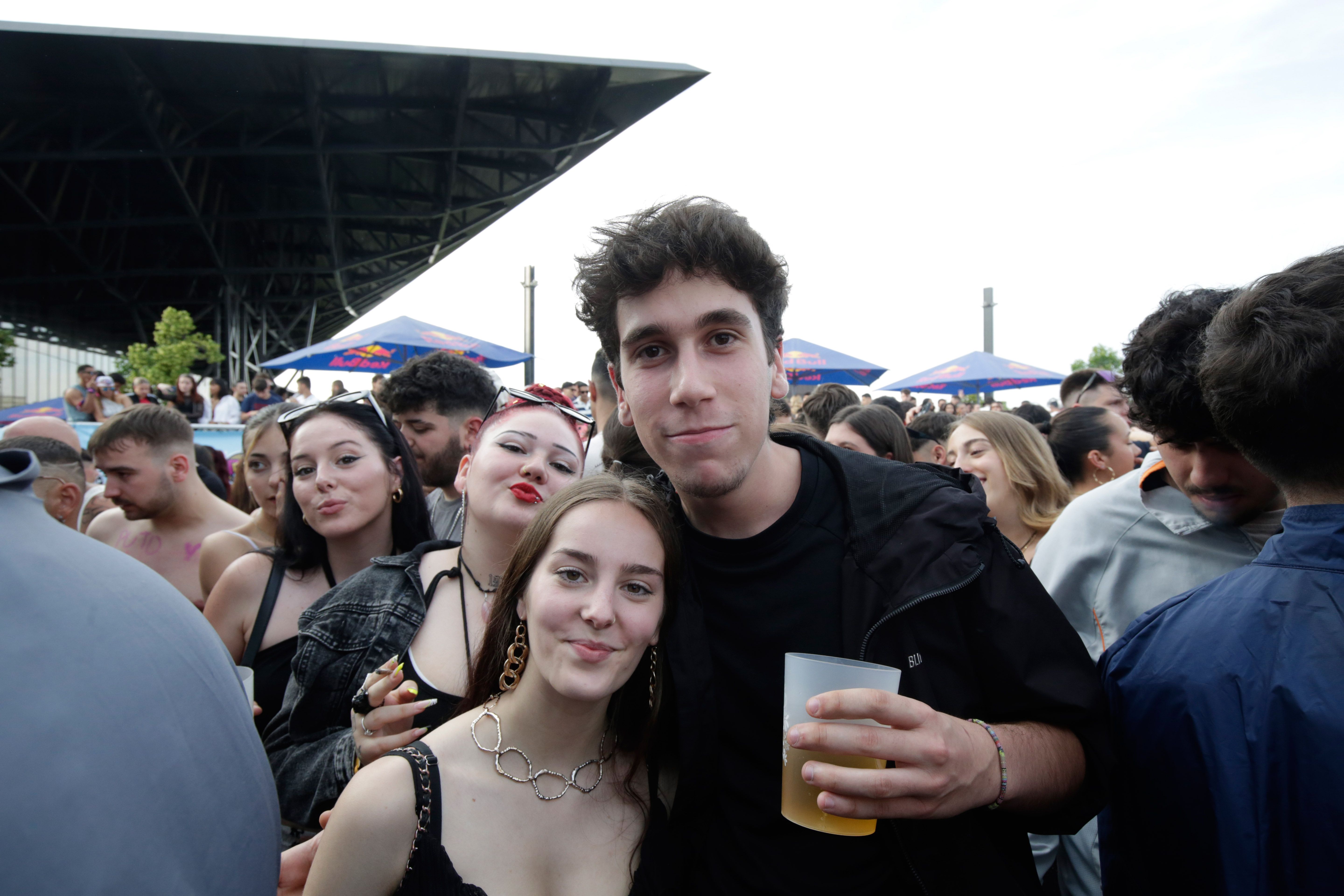 monoloco fest León 2025 (11)