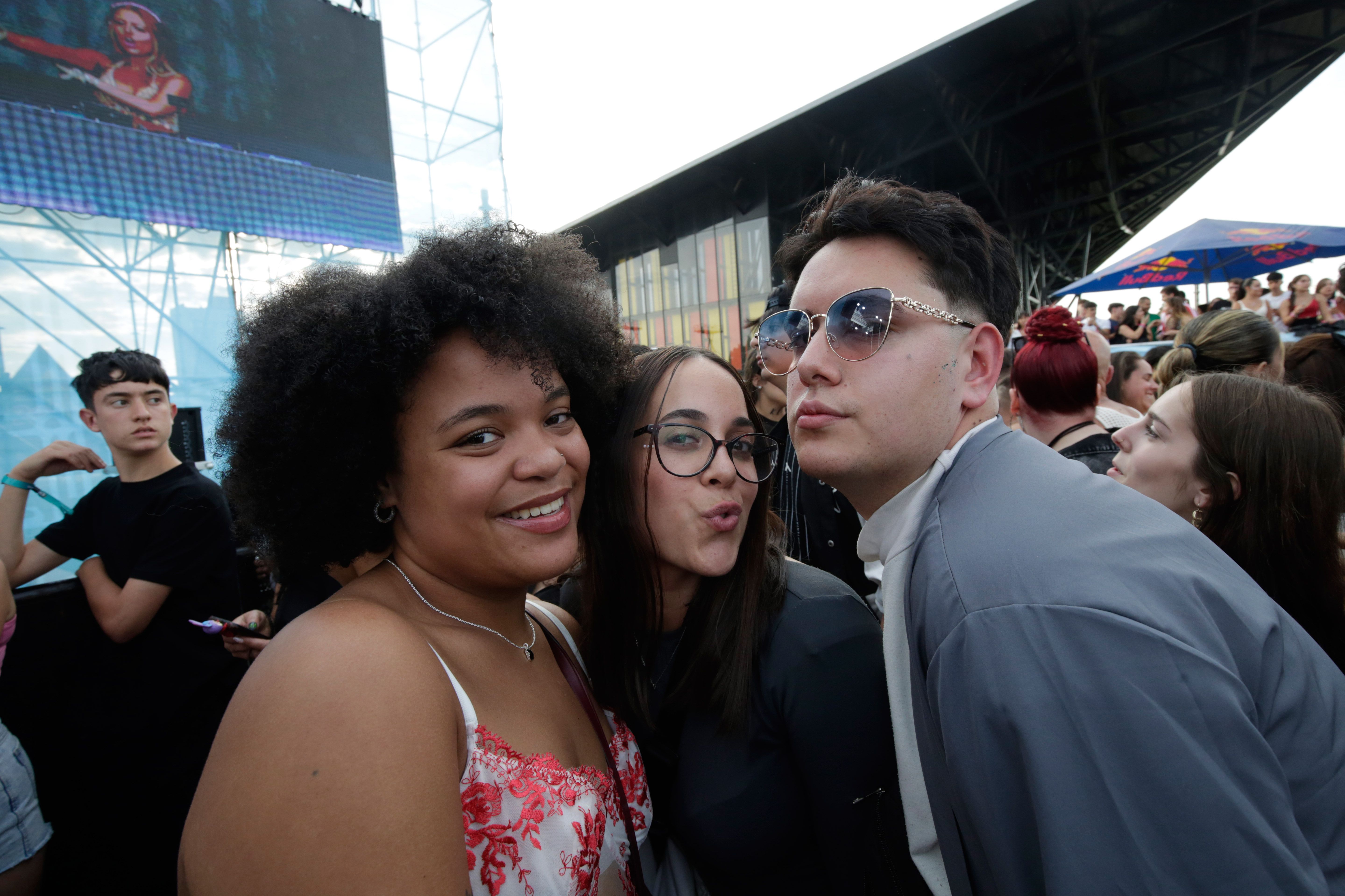 monoloco fest León 2025 (10)