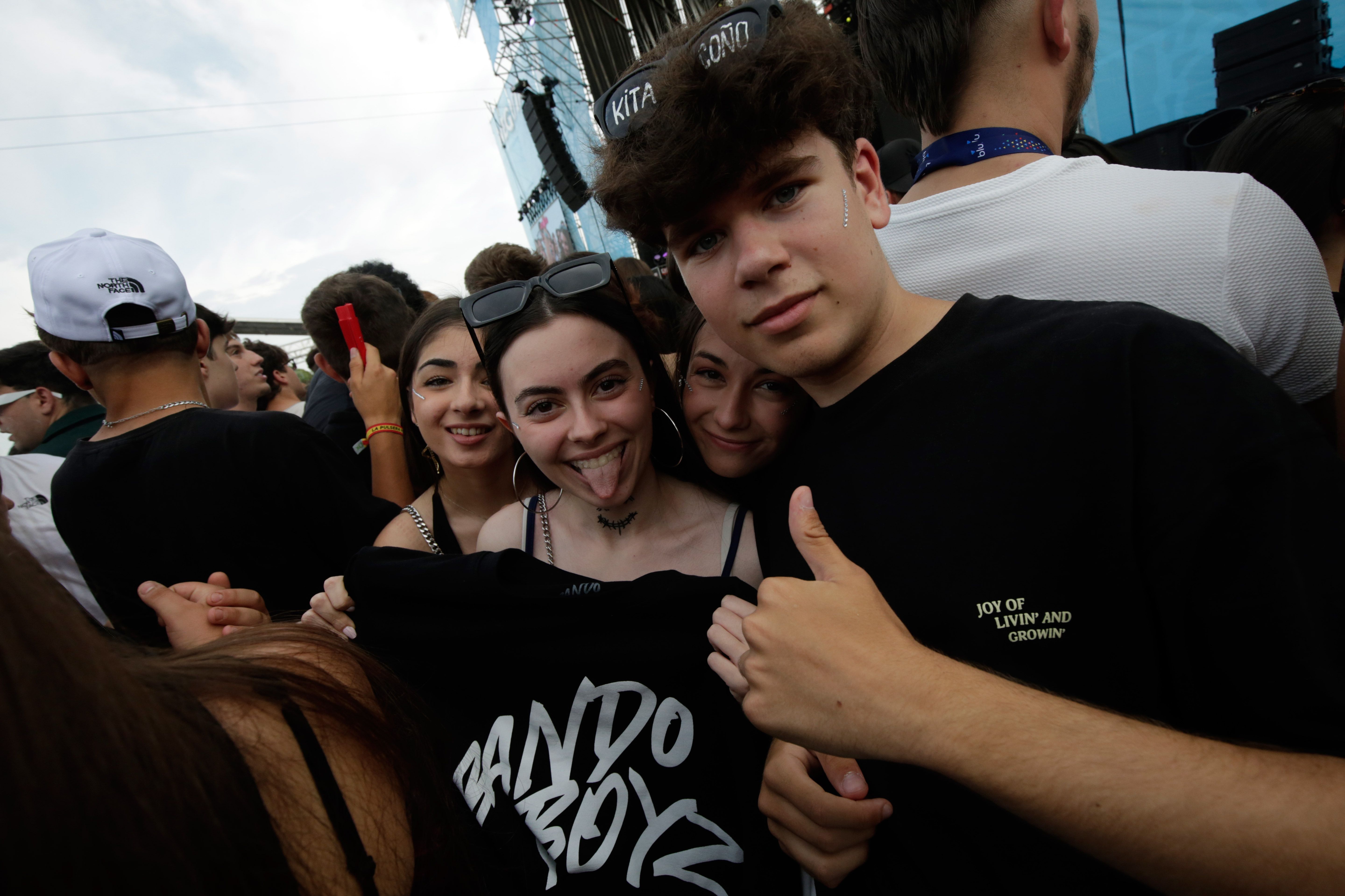 monoloco fest León 2025 (9)