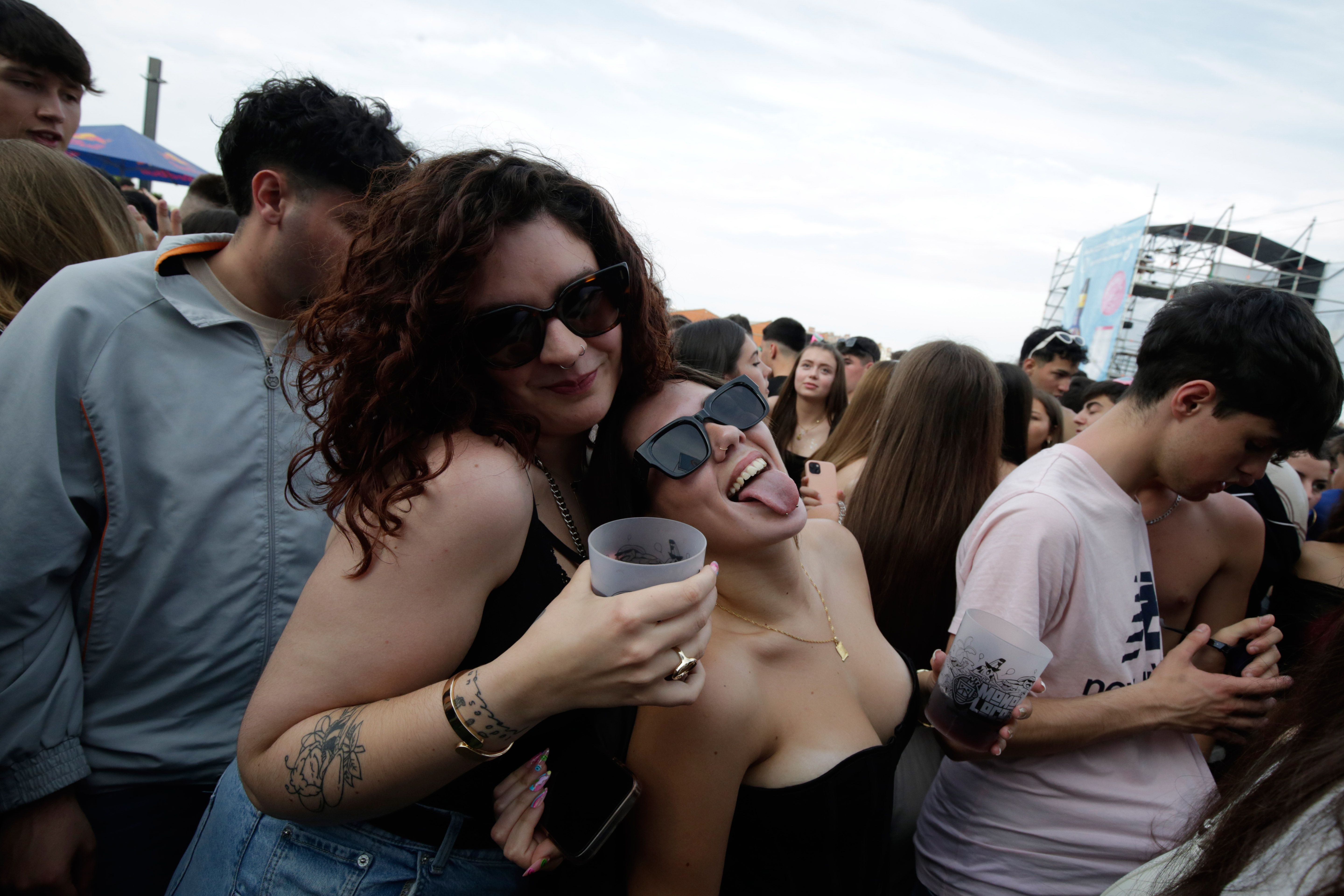 monoloco fest León 2025 (8)