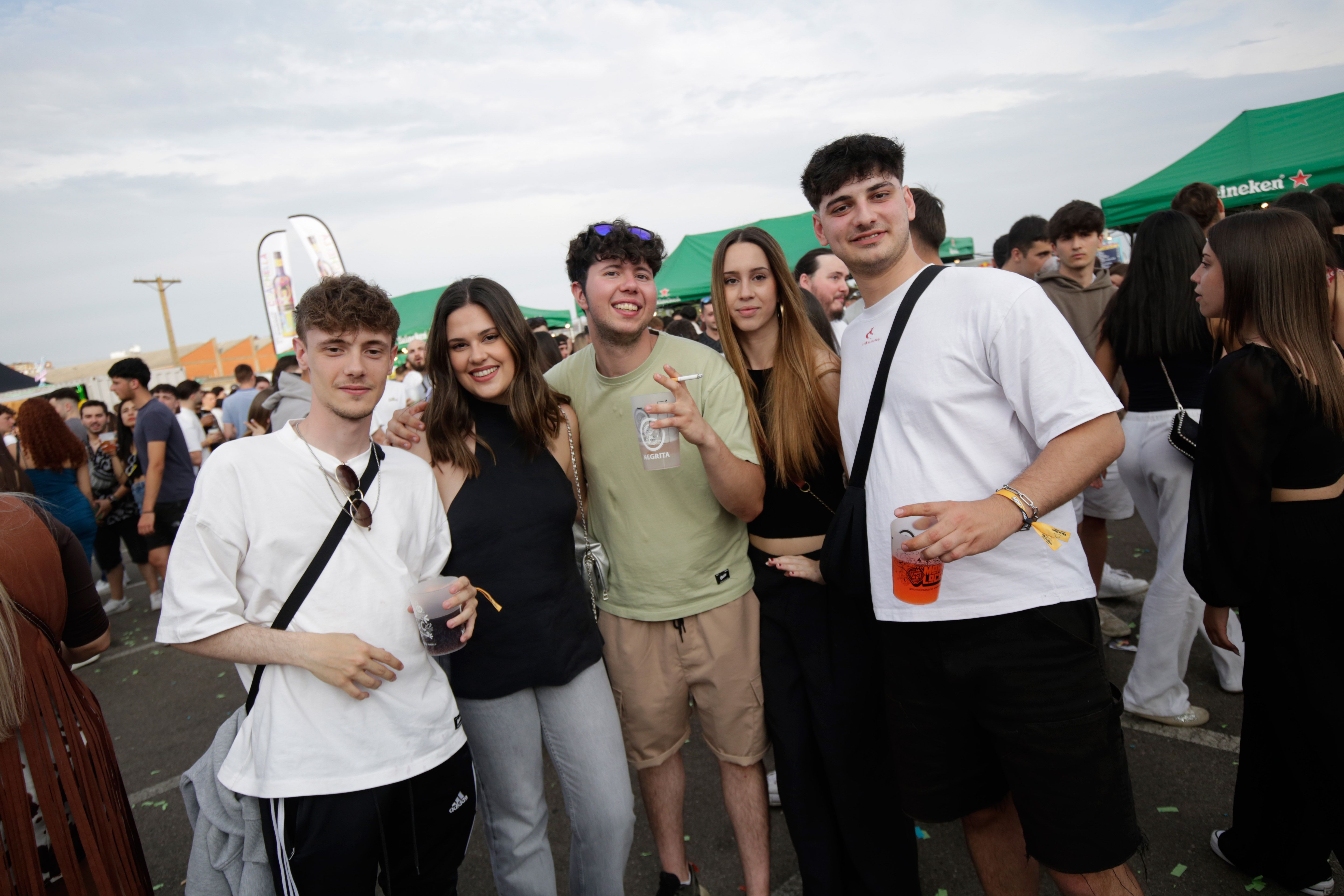 monoloco fest León 2025 (7)