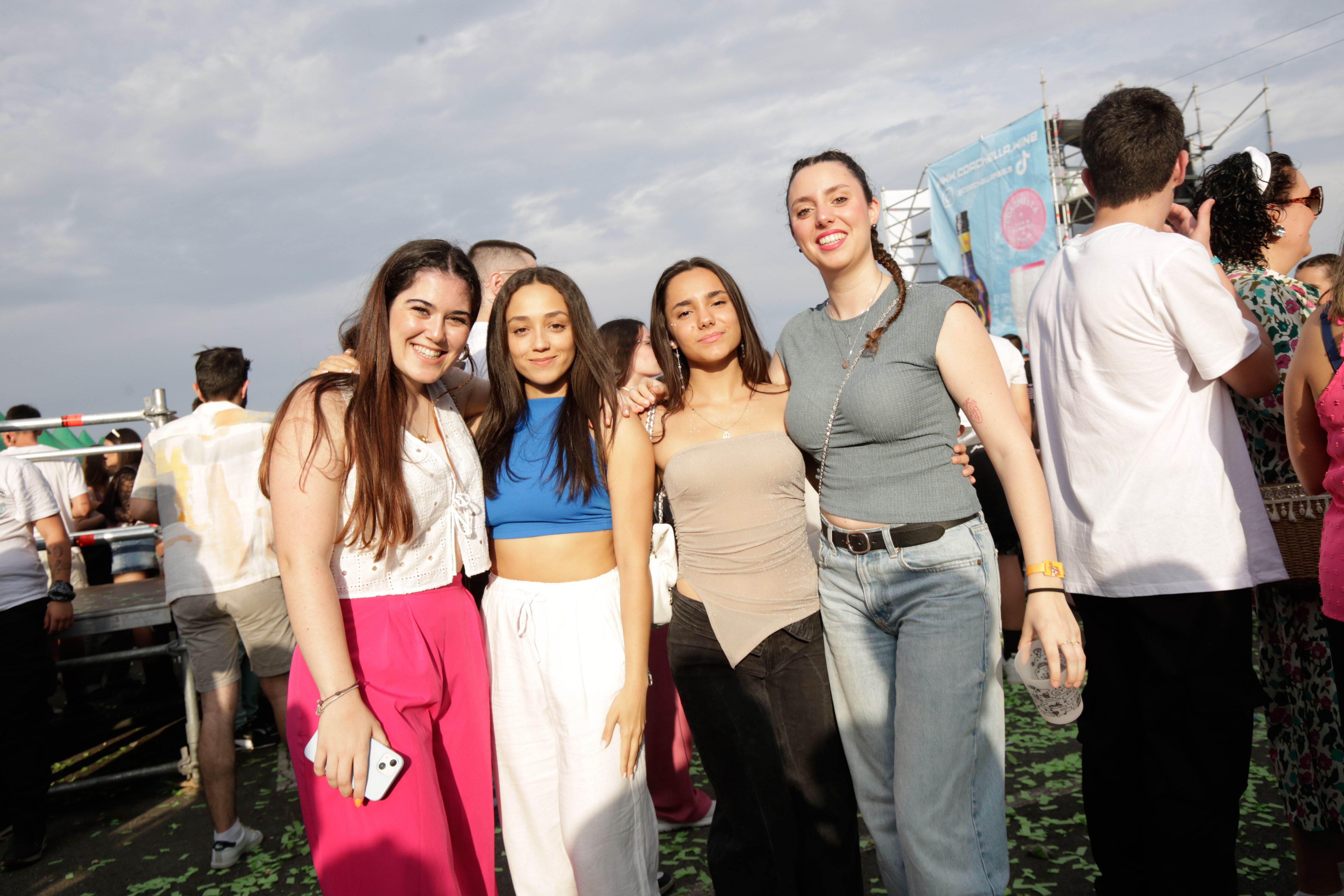 monoloco fest León 2025 (5)