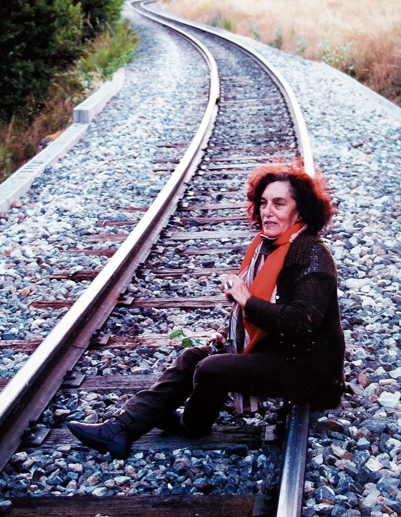 Imagen 27 r Imagen 27 r