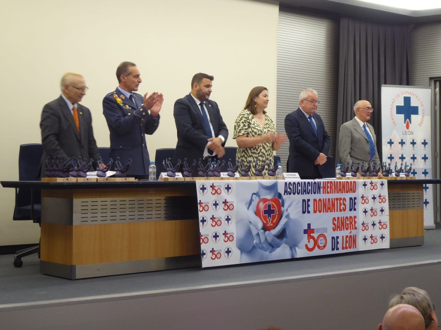 donantes de sangre (3)