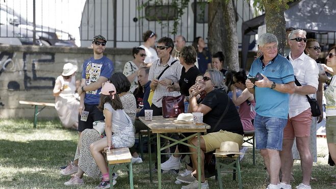FERIA CERVEZA VILLAOBISPO FERIA CERVEZA VILLAOBISPO