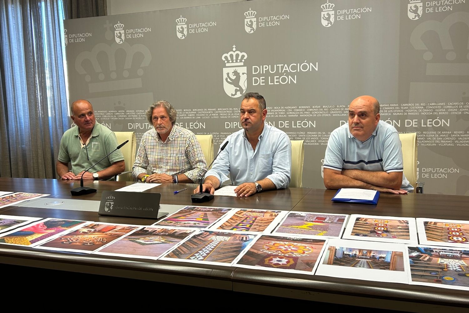 Cuénabres (1) Cuénabres (1)