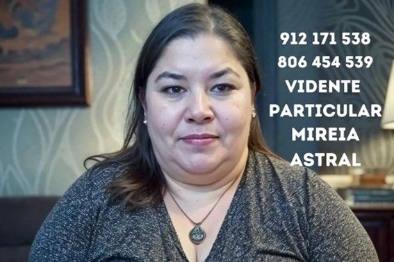 El mejor tarot por teléfono de España.