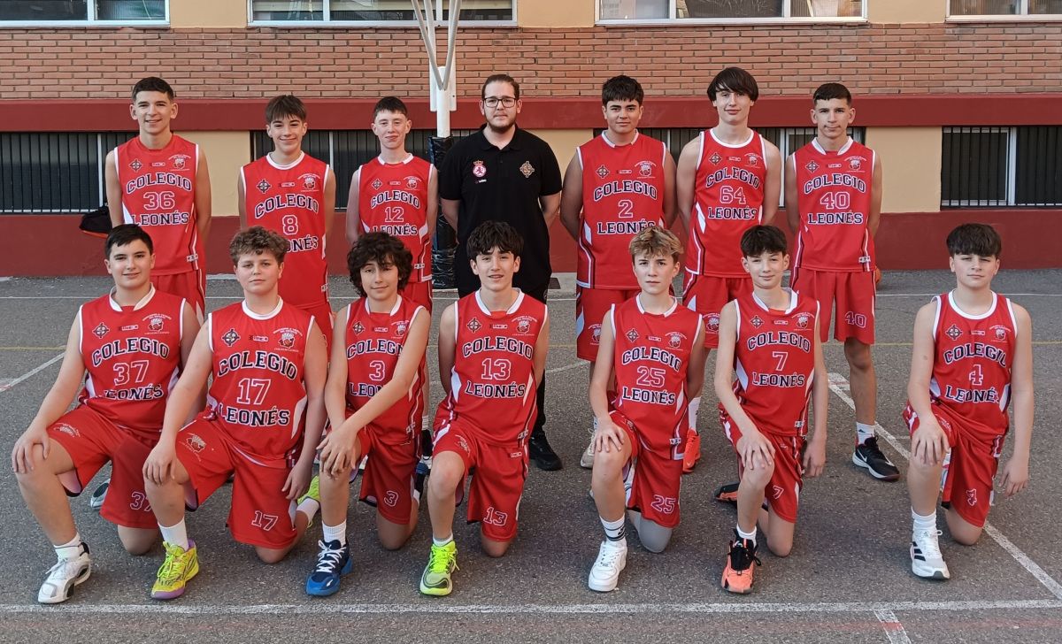 3 INFANTIL MASCULINO C PROVINCIAL