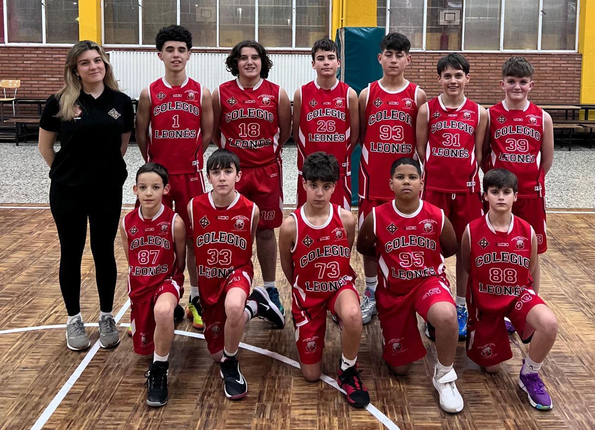 3 INFANTIL MASCULINO D PROVINCIAL