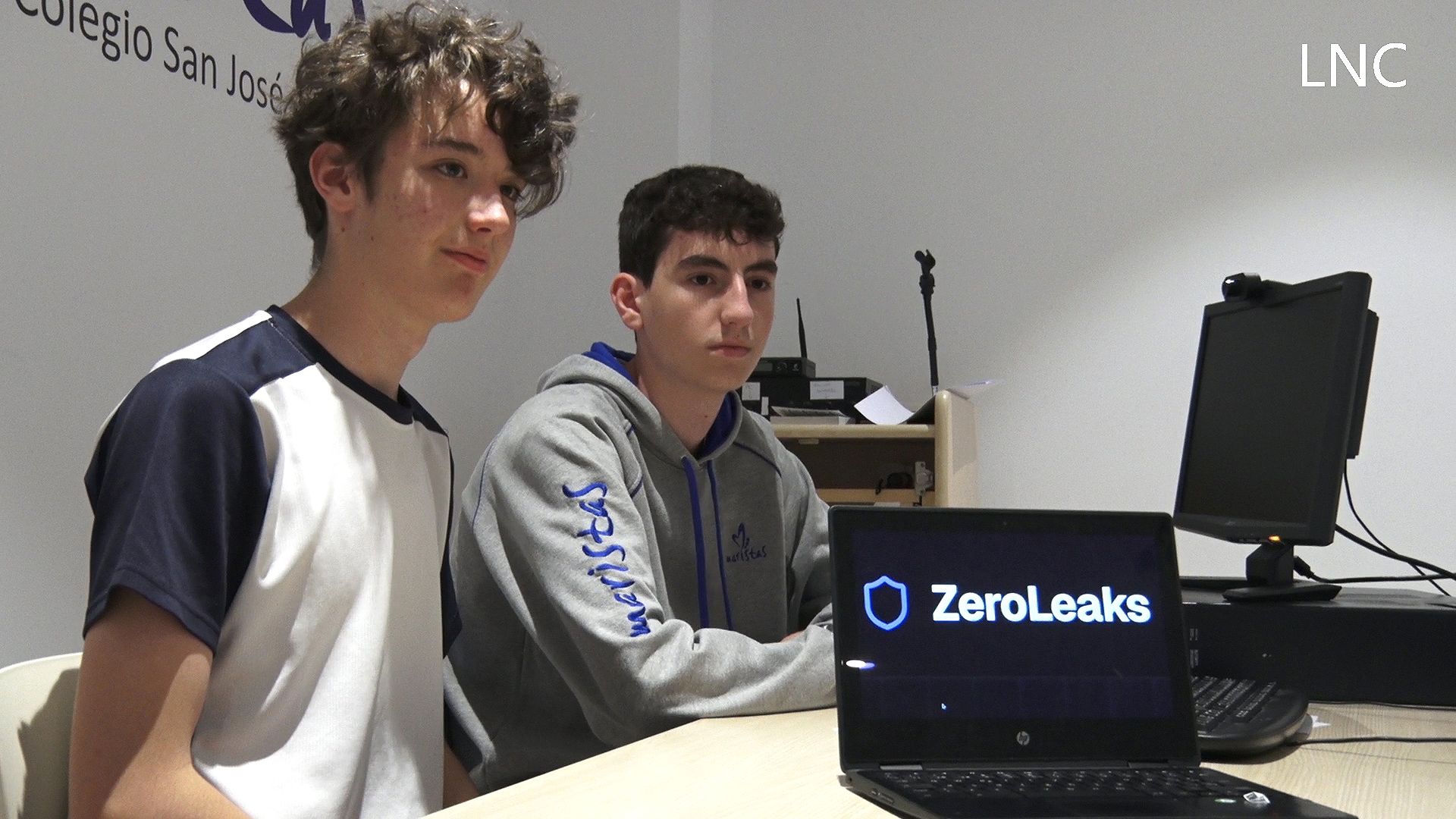 FRAME 18COLEGIOMARISTASANJOSE