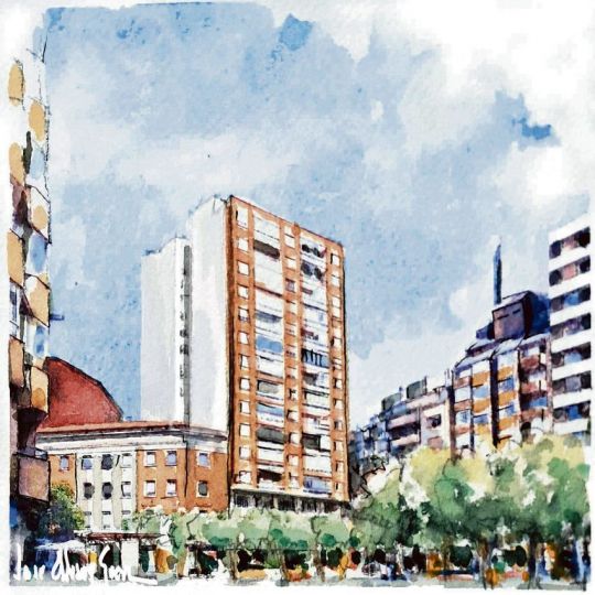 20 06 2025 Álvarez Guierra