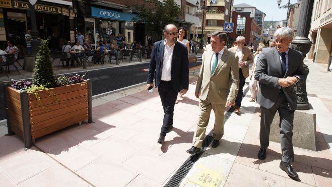  10MAX202506697504 (1)