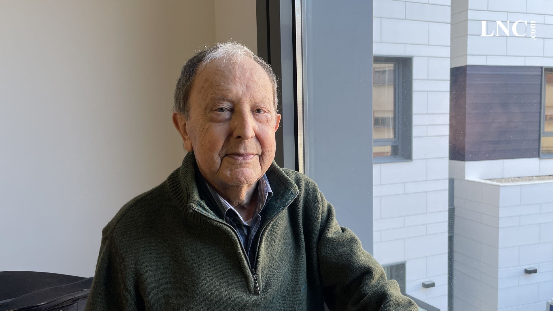 FRAME PERSONAJE DE VERANO 2