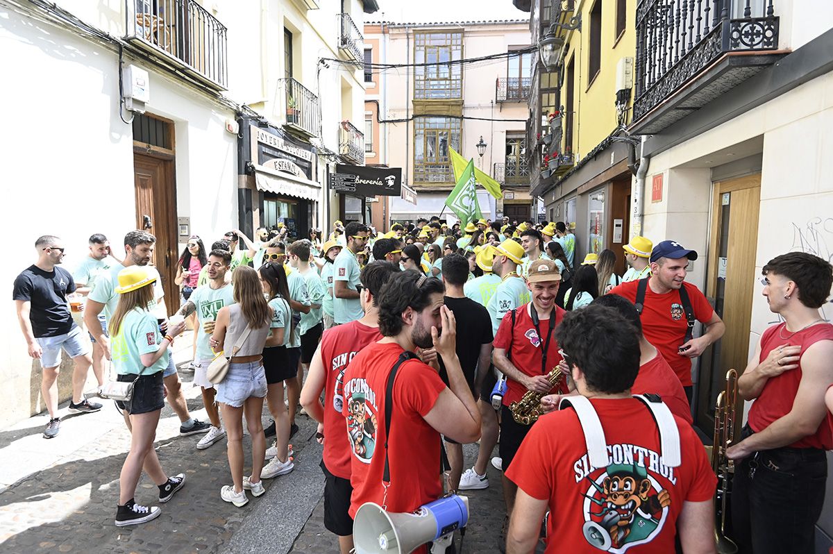 fotos peñas  (4)