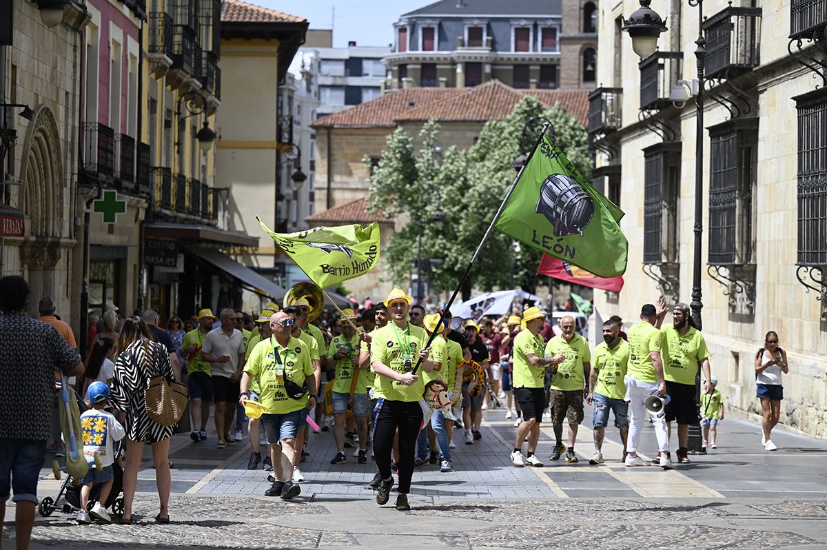 fotos peñas  (18)