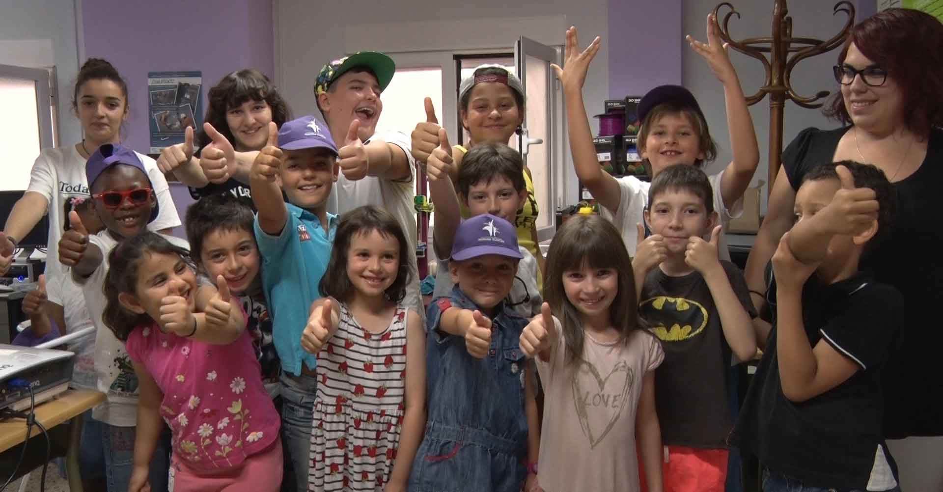 ludotecaigualitariaisadoraduncan08072016.jpg ludotecaigualitariaisadoraduncan08072016.jpg