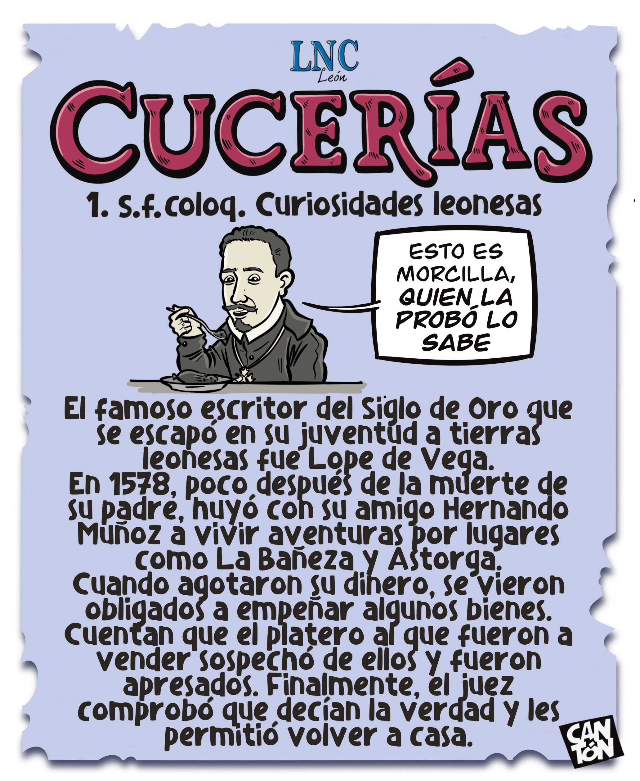 22 06 2025 Las cucerías de Cantón