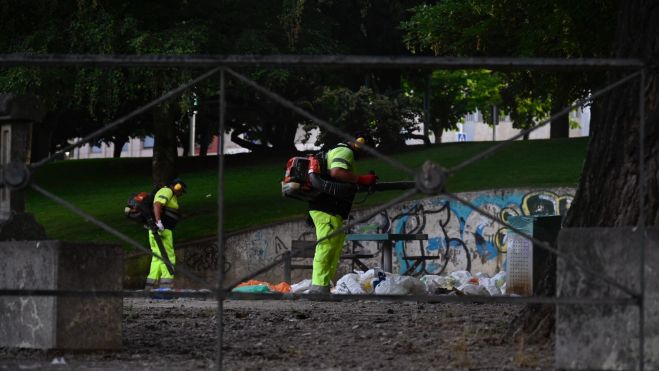 WhatsApp Image 2025 06 24 at 08.35.51