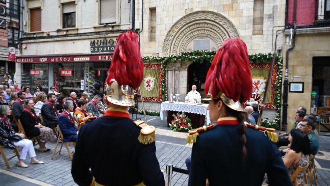 WhatsApp Image 2025 06 24 at 11.11.29 (1)