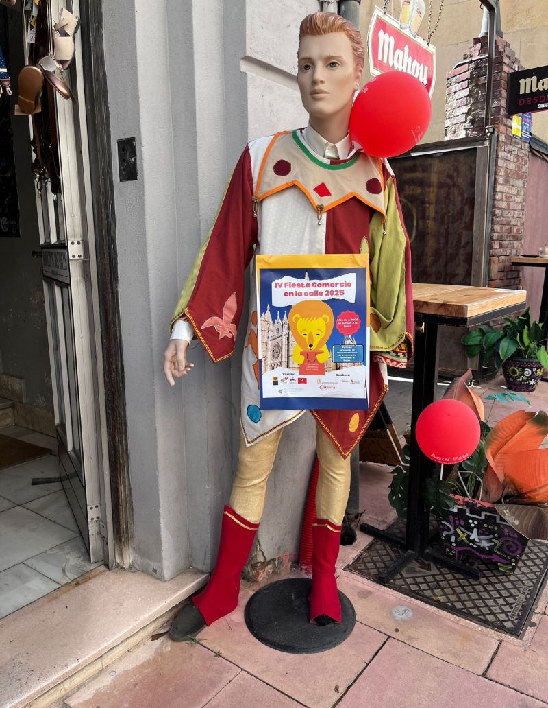 WhatsApp Image 2025 06 25 at 17.21.35