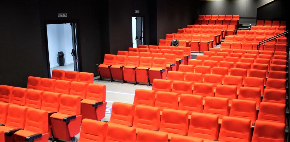 El evento arrancará el 1 de julio en el teatro El Albéitar. | L.N.C.