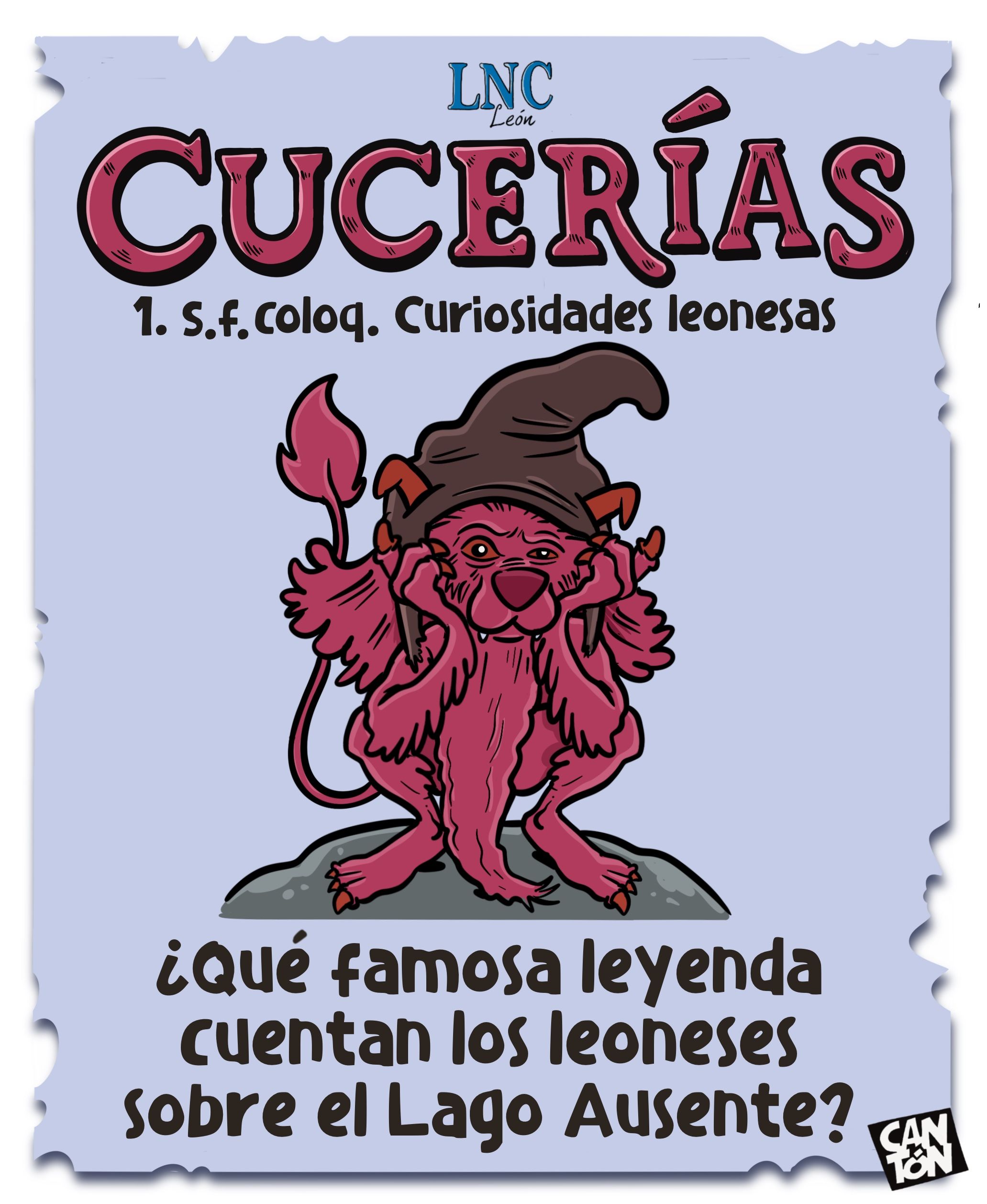 Las cucerías de Cantón 28-06-2025