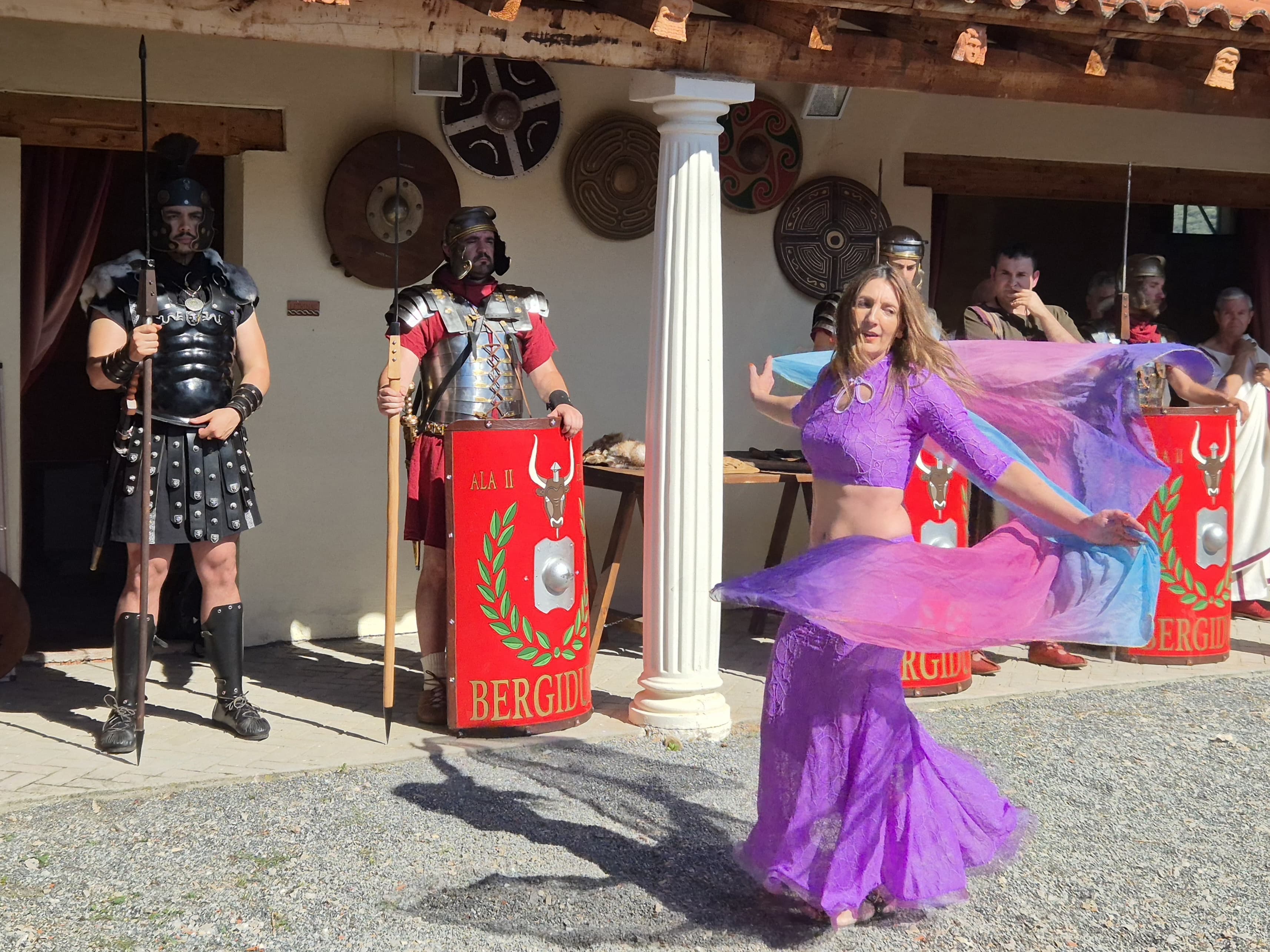 ludus 4