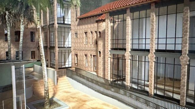 511599218 18282309673256247 1170438023967767875 n