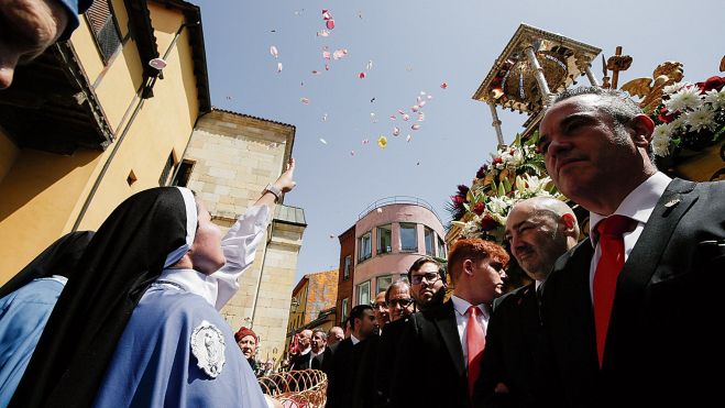 corpus chico corpus chico