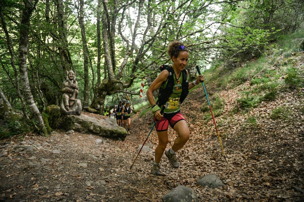 Riaño Trail Run (1)