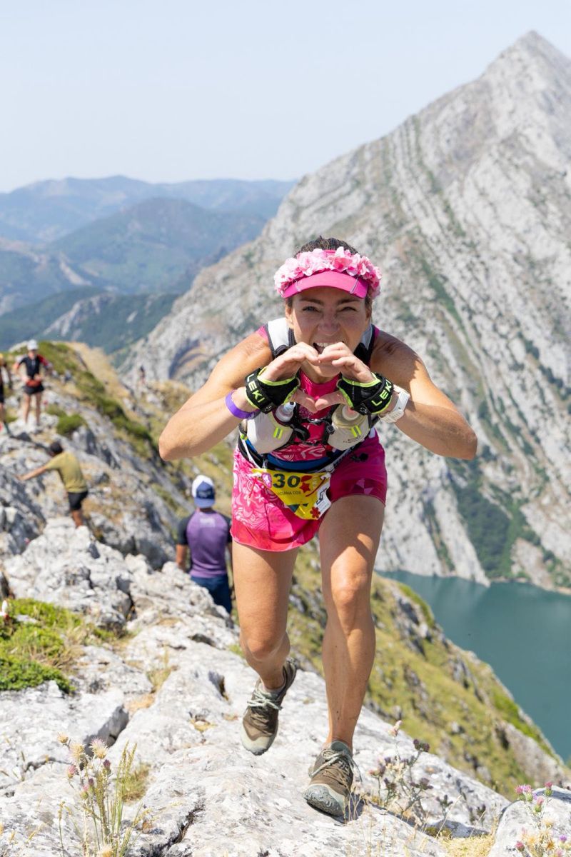 Riaño Trail Run (2)