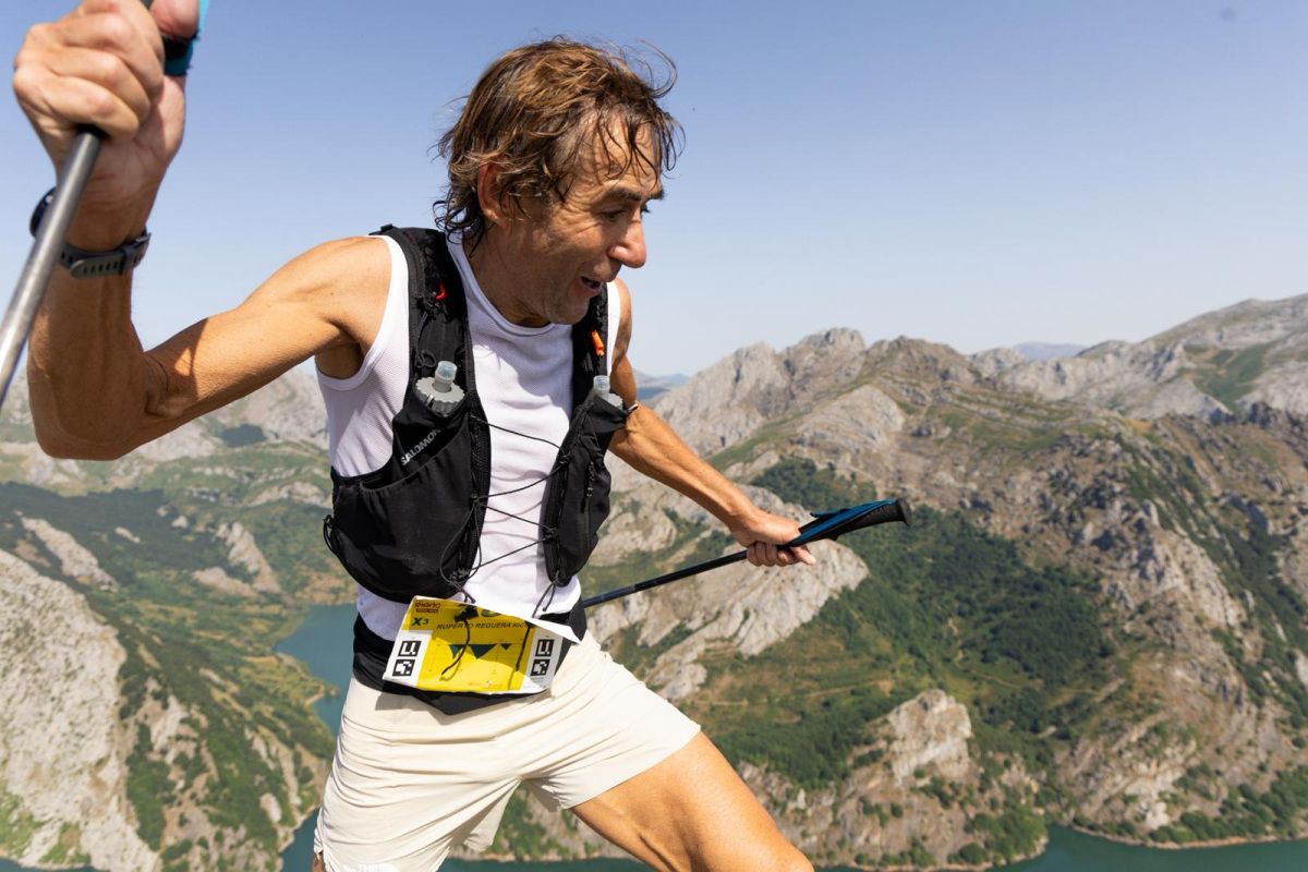 Riaño Trail Run (3)