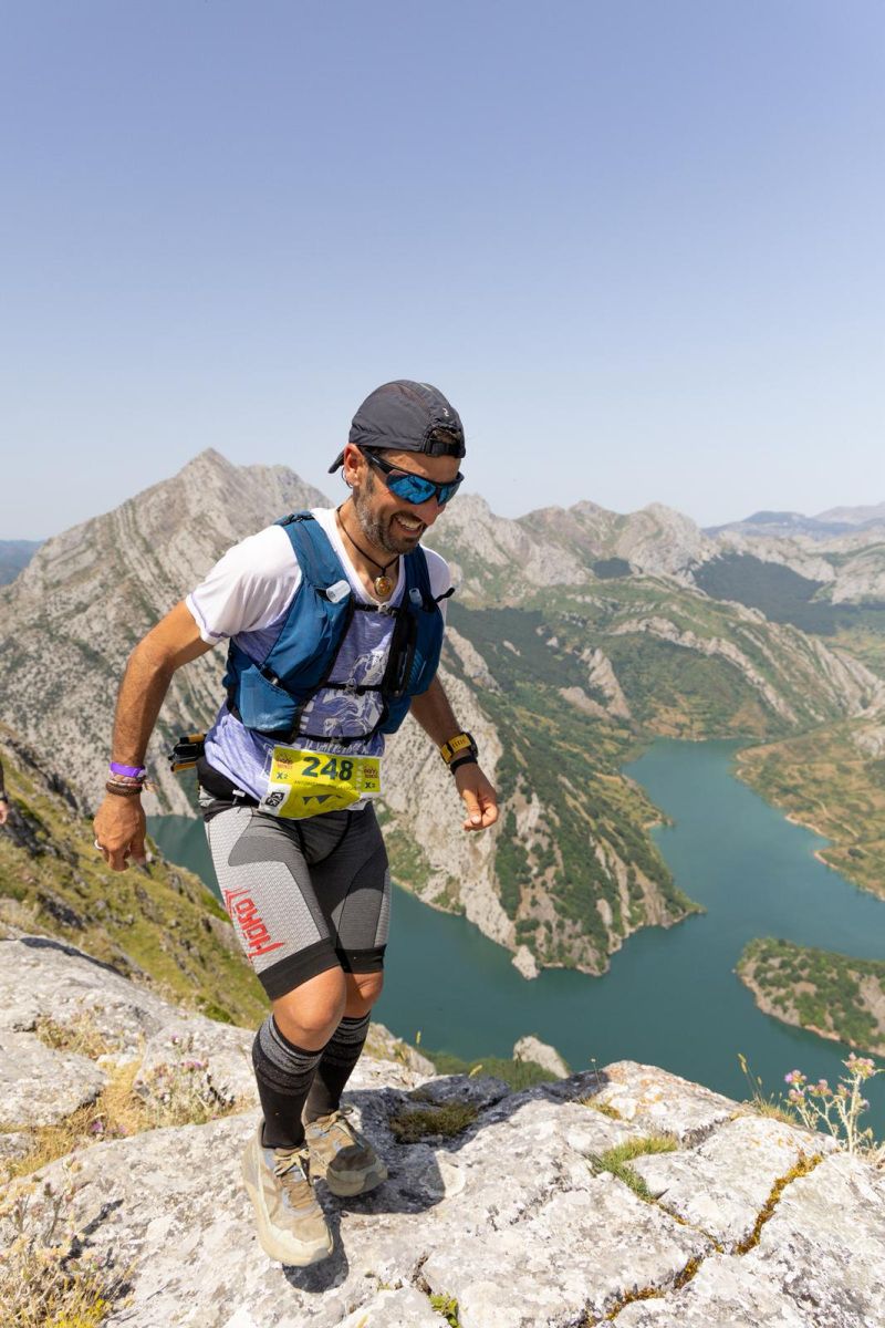 Riaño Trail Run (4)