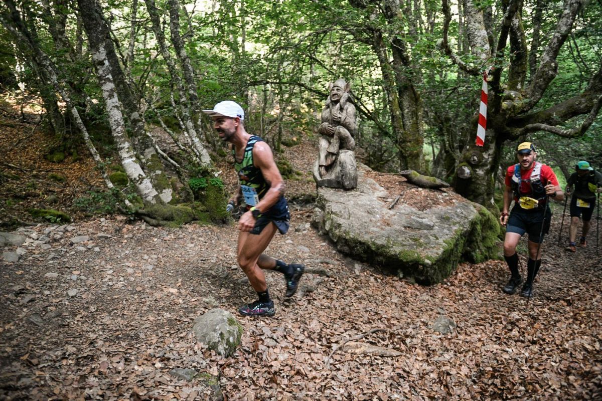 Riaño Trail Run (6)