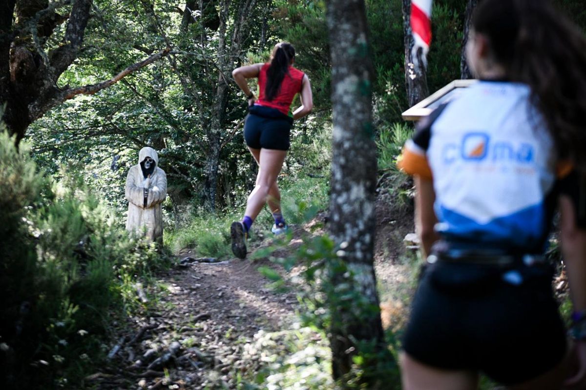 Riaño Trail Run (13)